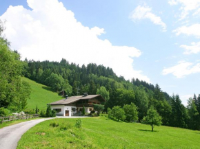 Ferienhaus Berger, Mittersill, Österreich, Mittersill, Österreich